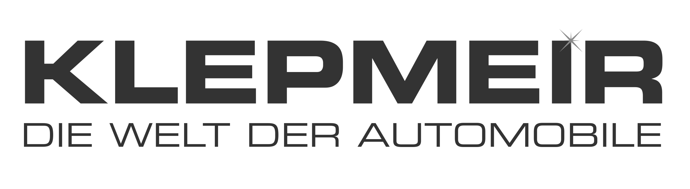 Autohaus Klepmeir